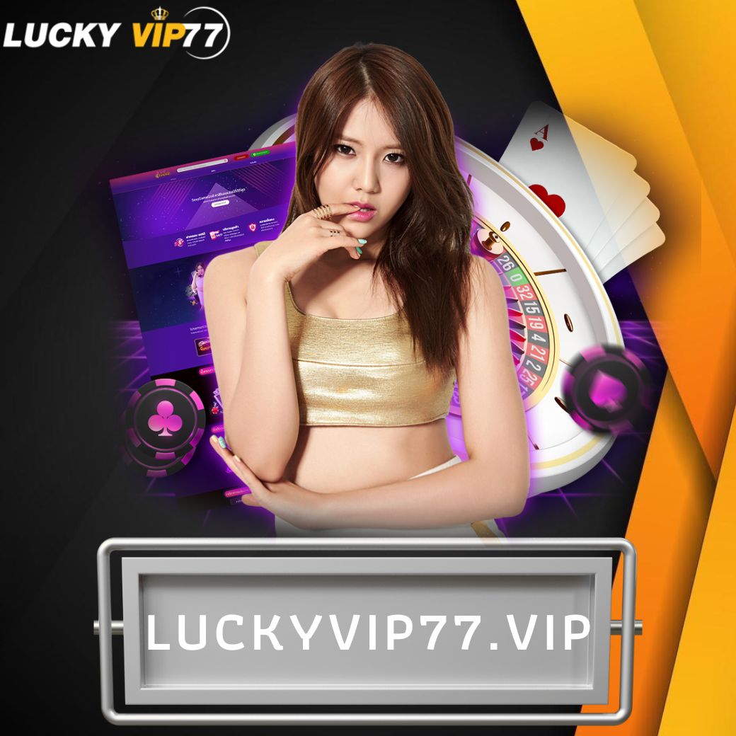 luckyvip77.vip